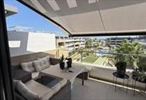 hirdetés 6. fotó