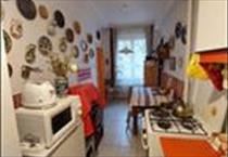 hirdetés 4. fotó