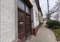 hirdetés 6. fotó
