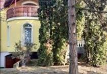 hirdetés 3. fotó