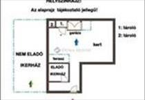 hirdetés 2. fotó