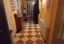 hirdetés 5. fotó