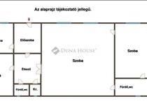 hirdetés 2. fotó