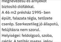 hirdetés 3. fotó