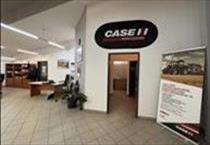 hirdetés 4. fotó