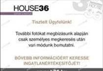 hirdetés 2. fotó