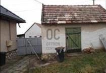 hirdetés 2. fotó