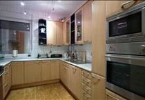 hirdetés 6. fotó