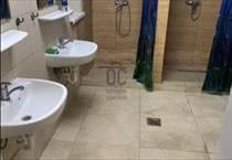 hirdetés 4. fotó