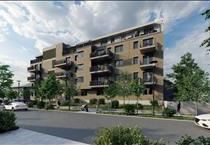 hirdetés 2. fotó