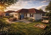 hirdetés 3. fotó