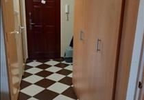 hirdetés 5. fotó