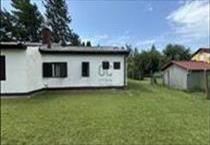 hirdetés 6. fotó
