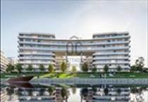 hirdetés 2. fotó