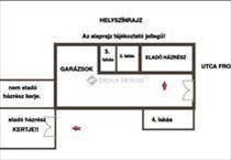 hirdetés 3. fotó