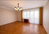hirdetés 2. fotó