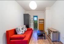 hirdetés 6. fotó