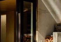 hirdetés 3. fotó
