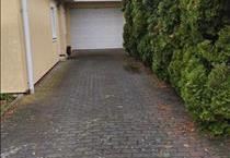 hirdetés 6. fotó