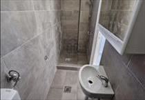 hirdetés 6. fotó