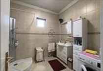 hirdetés 7. fotó