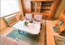 hirdetés 2. fotó