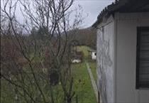 hirdetés 6. fotó