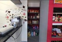 hirdetés 7. fotó