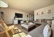 hirdetés 5. fotó