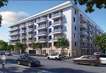 hirdetés 7. fotó
