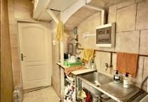 hirdetés 4. fotó