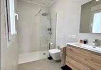 hirdetés 6. fotó