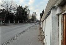 hirdetés 5. fotó