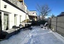 hirdetés 3. fotó