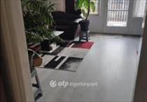 hirdetés 5. fotó