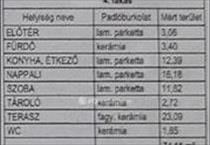 hirdetés 3. fotó