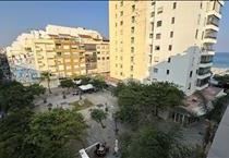 hirdetés 2. fotó