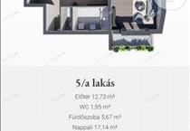 hirdetés 2. fotó