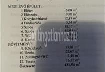 hirdetés 4. fotó