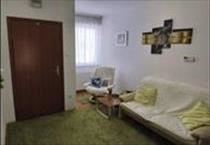 hirdetés 5. fotó