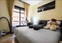 hirdetés 7. fotó
