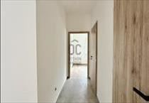 hirdetés 7. fotó