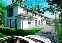 hirdetés 4. fotó
