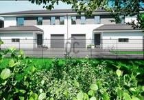 hirdetés 5. fotó