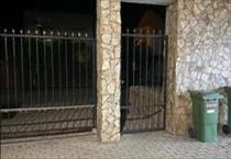 hirdetés 4. fotó