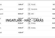 hirdetés 4. fotó