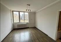 hirdetés 7. fotó