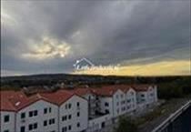 hirdetés 5. fotó