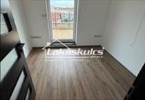 hirdetés 7. fotó