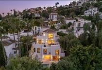 hirdetés 2. fotó
